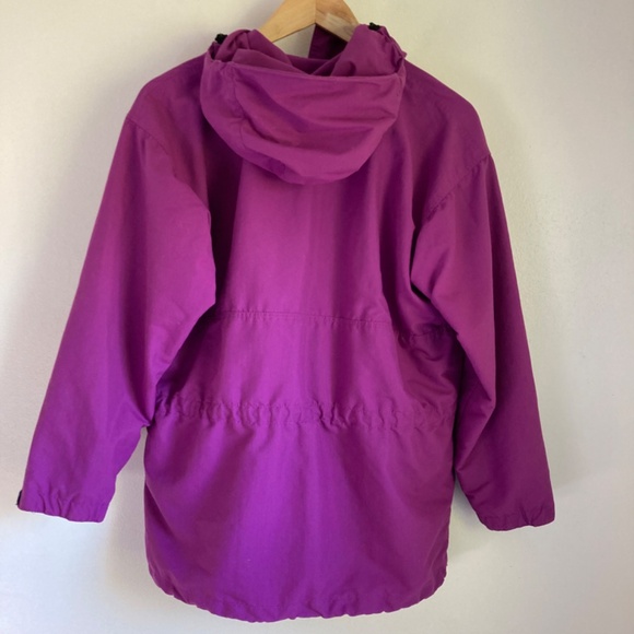 Vintage Patagonia women’s jacket - Picture 4 of 9